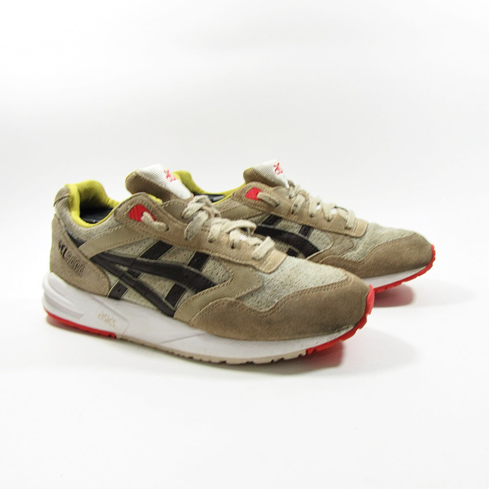 ASICS Gel-Saga - Khazanay