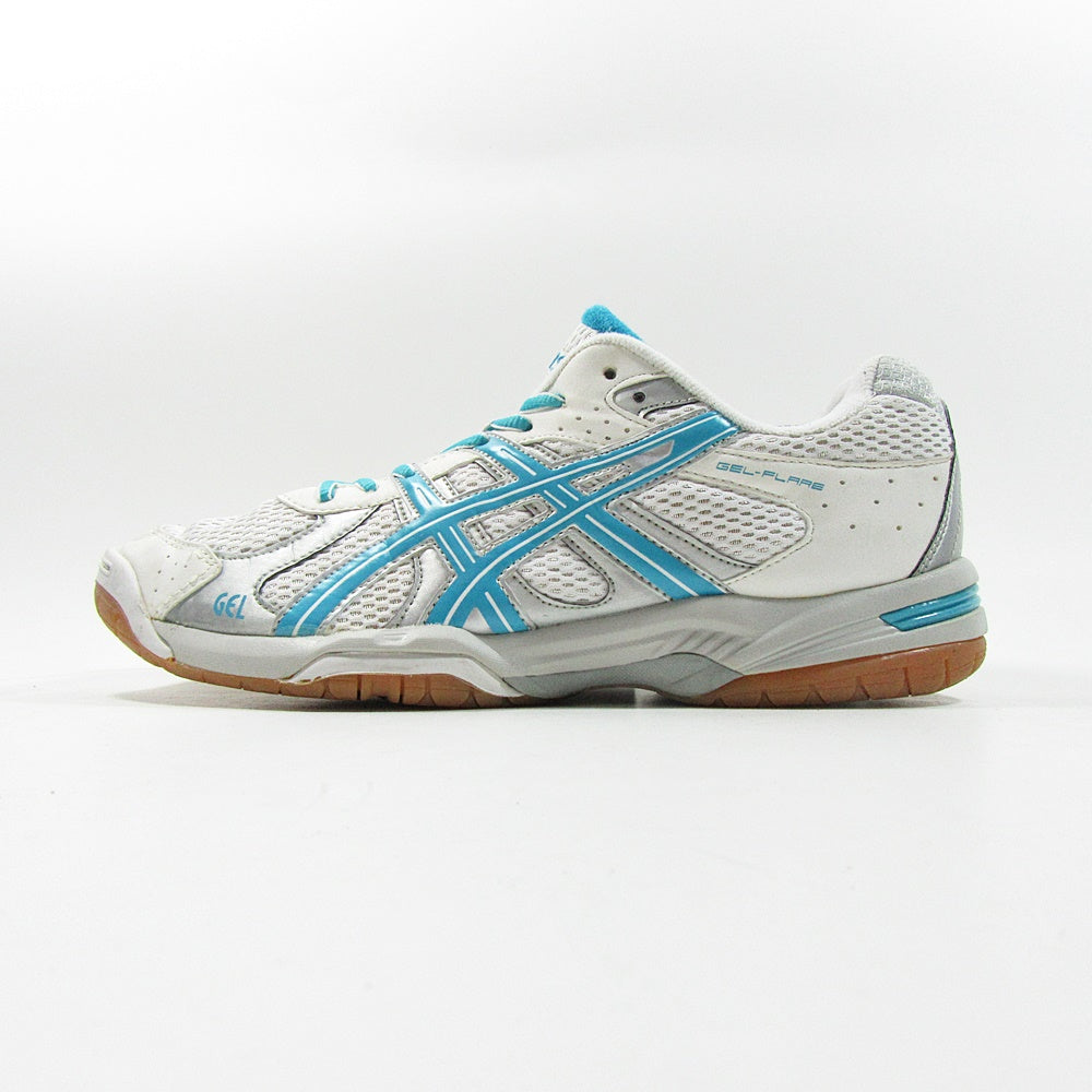 ASICS Gel-Flare - Khazanay