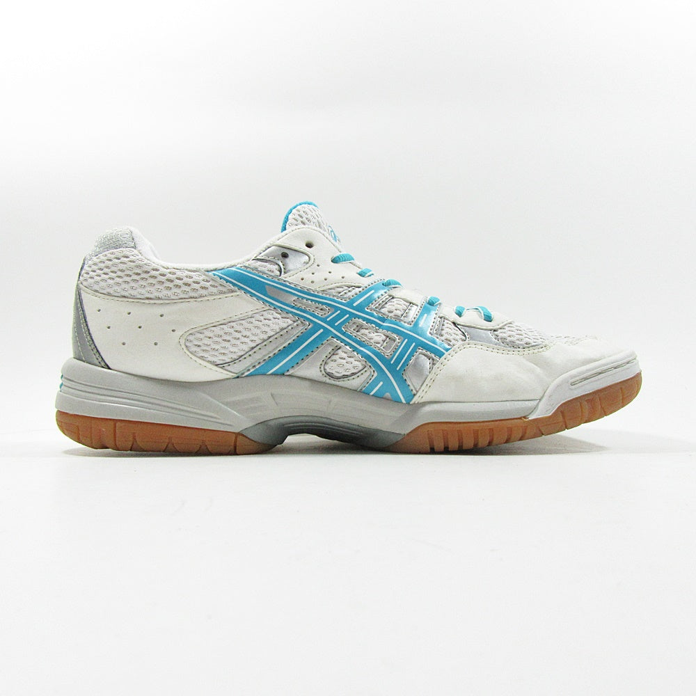 ASICS Gel-Flare - Khazanay