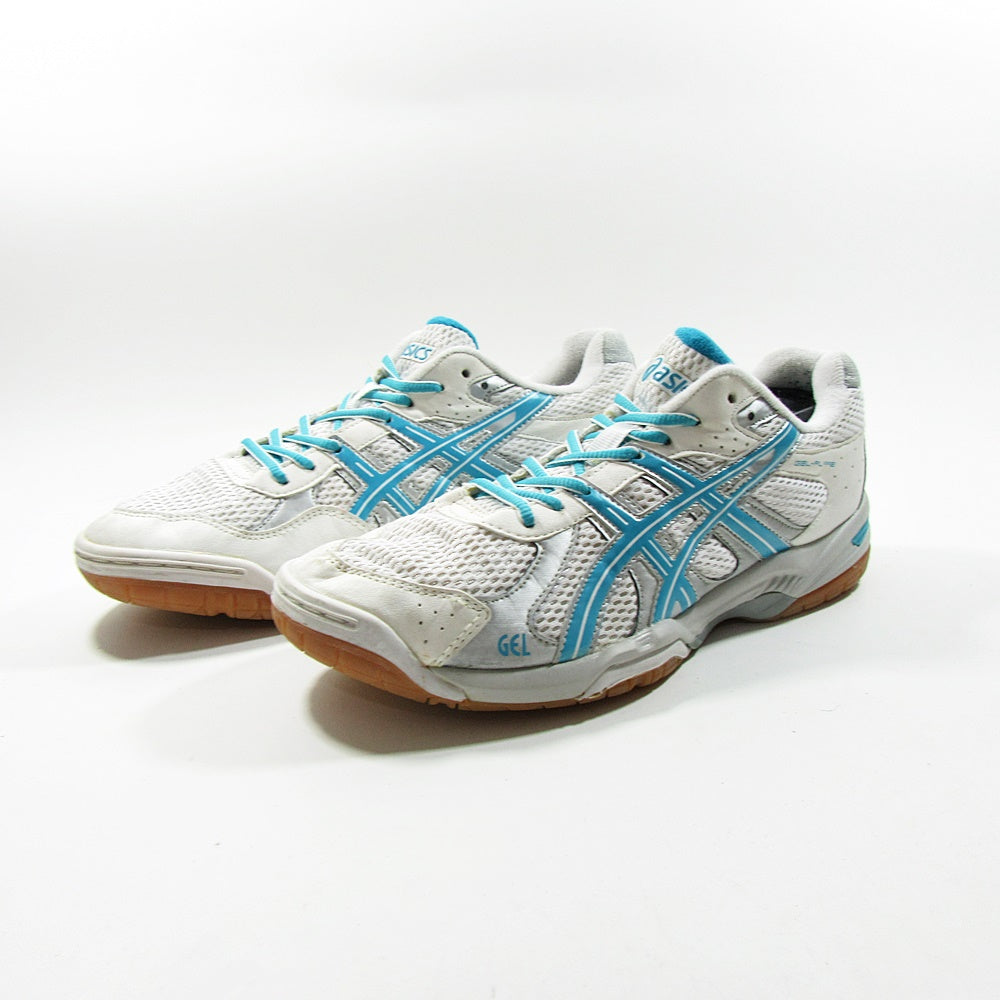 ASICS Gel-Flare - Khazanay