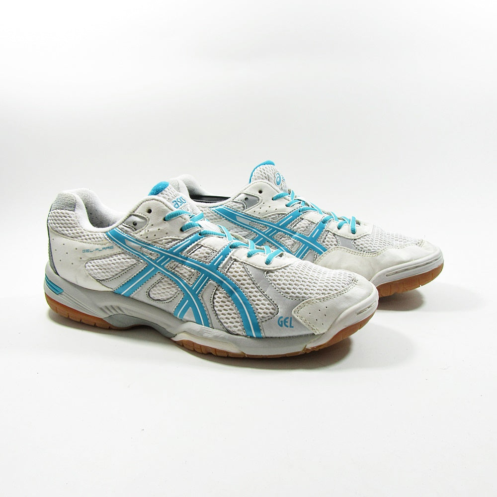 ASICS Gel-Flare - Khazanay