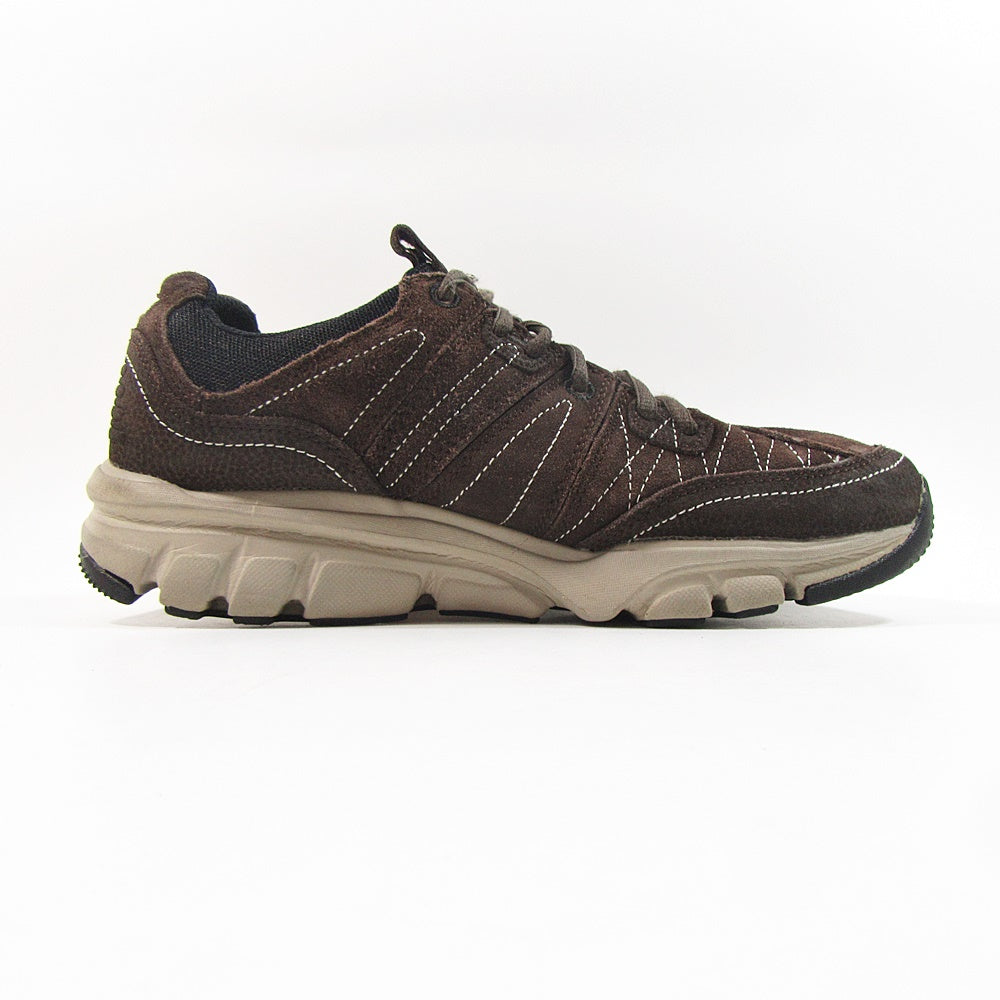 SKECHERS Relaxed Fit - Khazanay