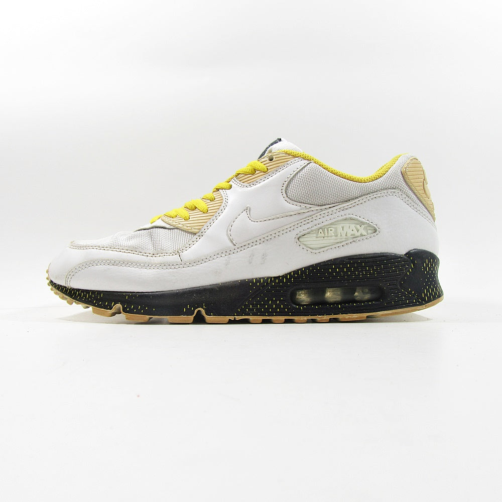 NIKE Air Max - Khazanay