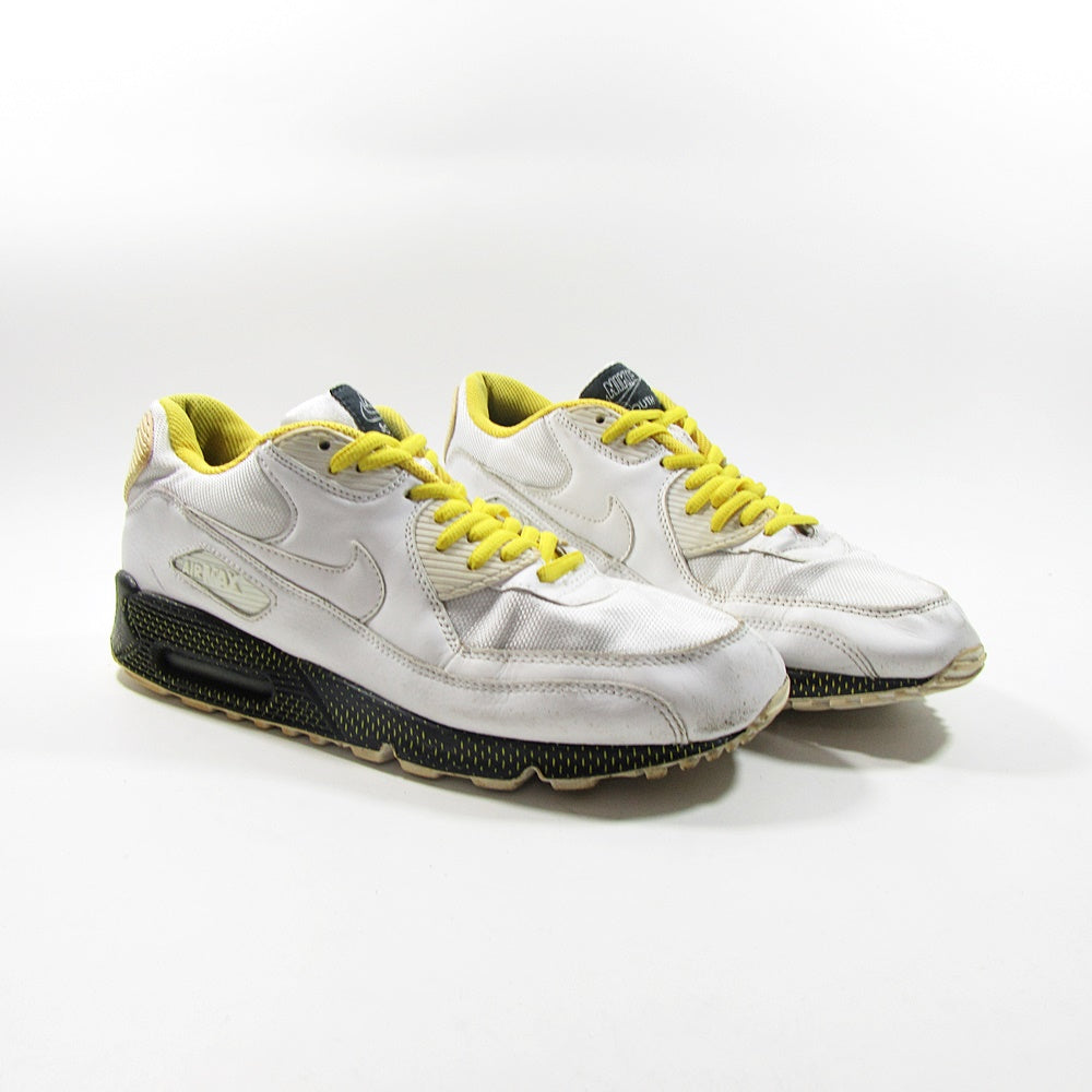 NIKE Air Max - Khazanay