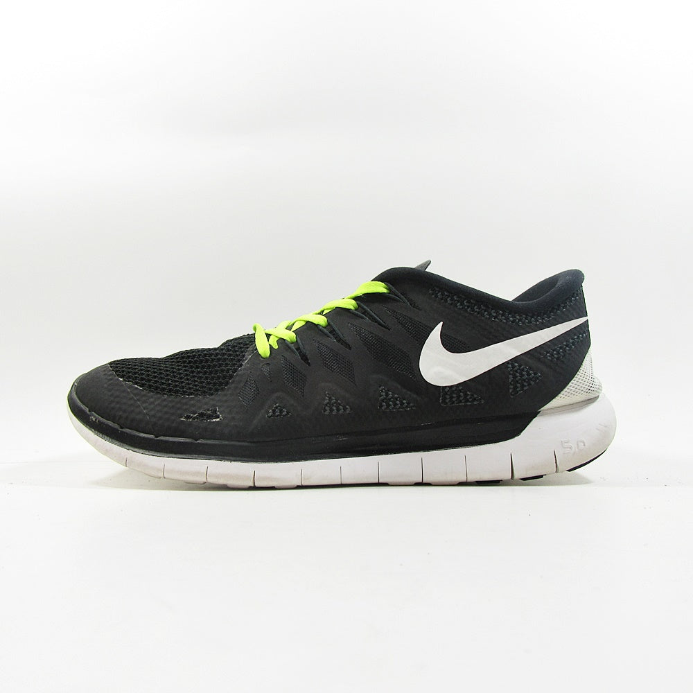 NIKE Free 5 - Khazanay