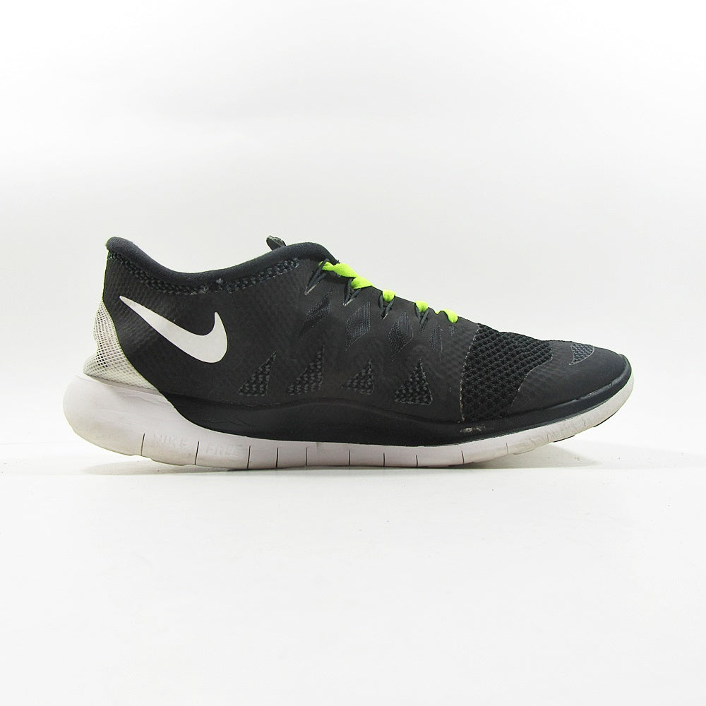 NIKE Free 5 - Khazanay