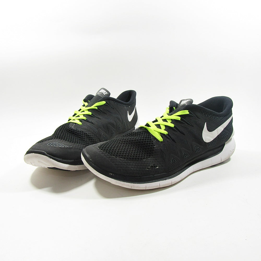 NIKE Free 5 - Khazanay