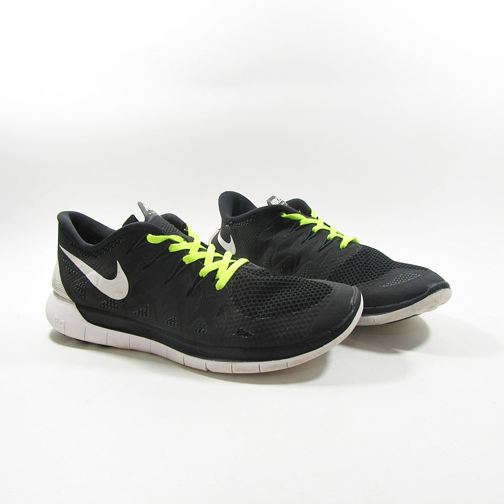 NIKE Free 5 - Khazanay