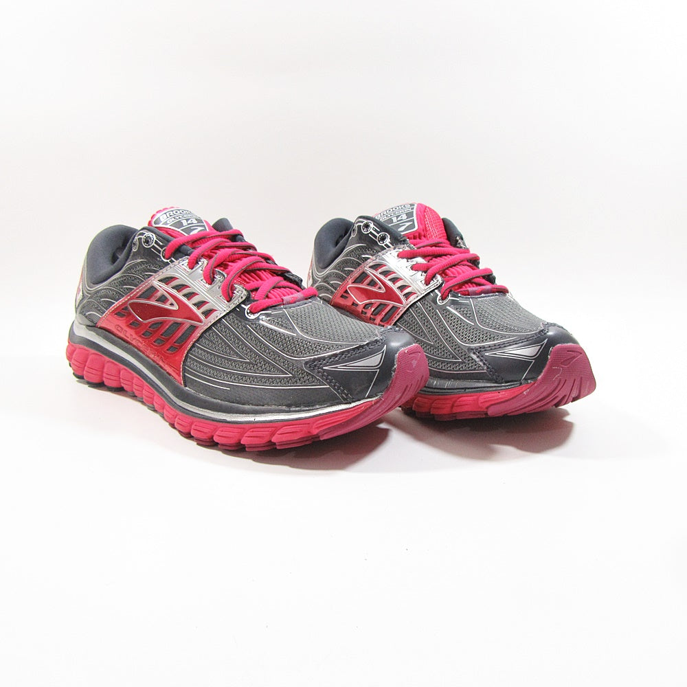 BROOKS Glycerin - Khazanay