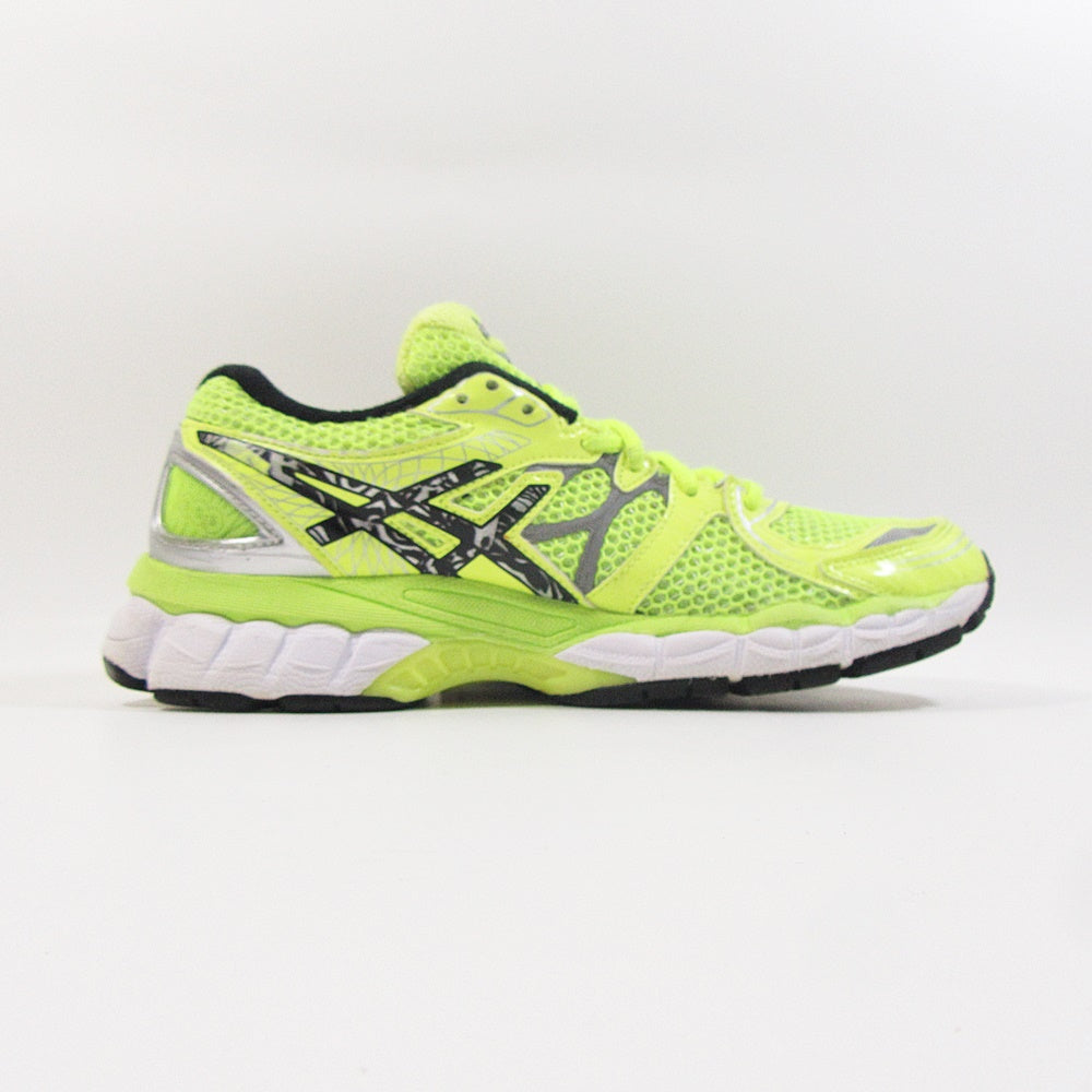 ASICS Gel Nimbus 16 - Khazanay