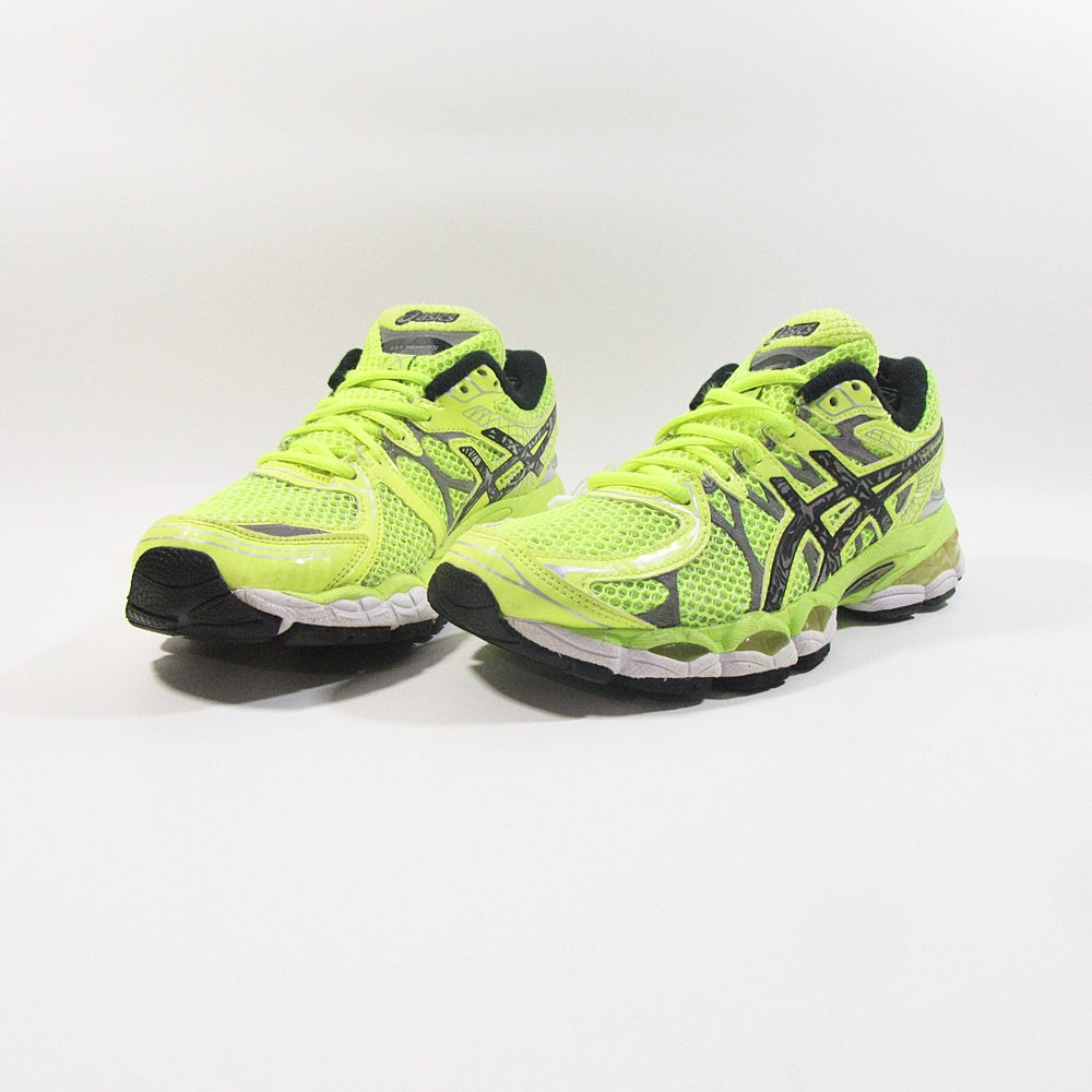 ASICS Gel Nimbus 16 - Khazanay