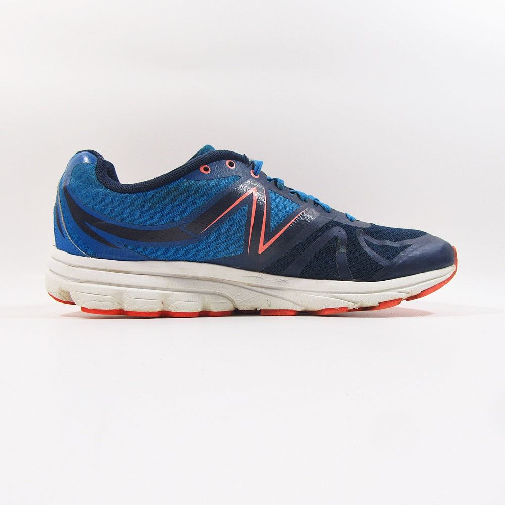 NEW BALANCE Running - Khazanay