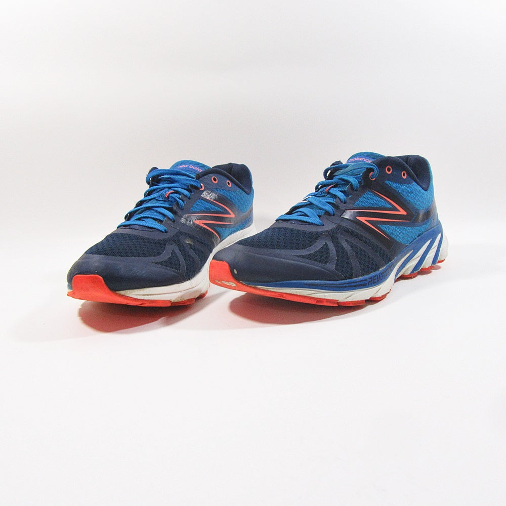 NEW BALANCE Running - Khazanay