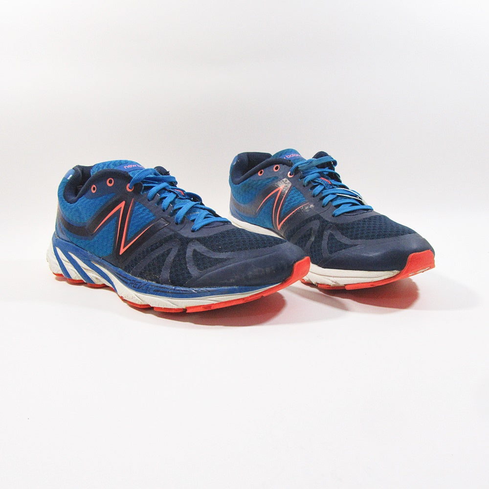 NEW BALANCE Running - Khazanay