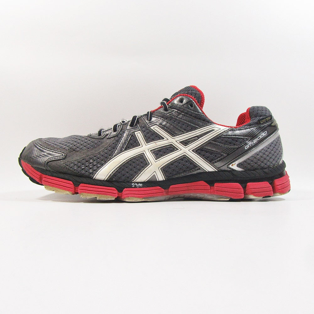 ASICS Gt-2 - Khazanay