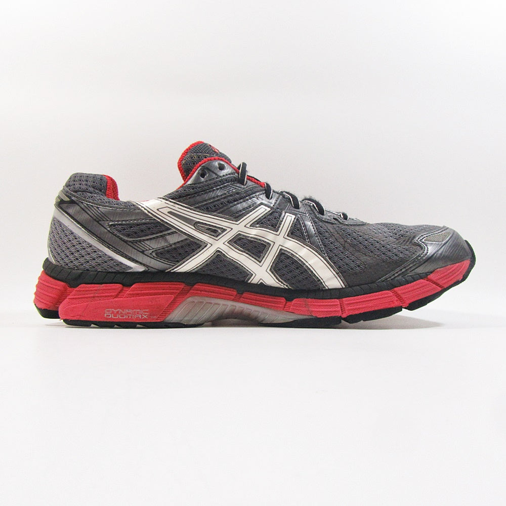 ASICS Gt-2 - Khazanay