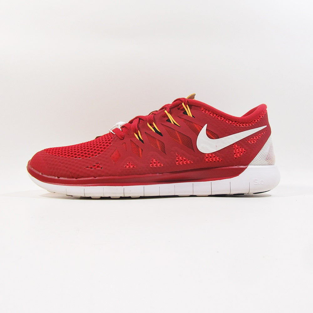 NIKE Nike Free 5 - Khazanay