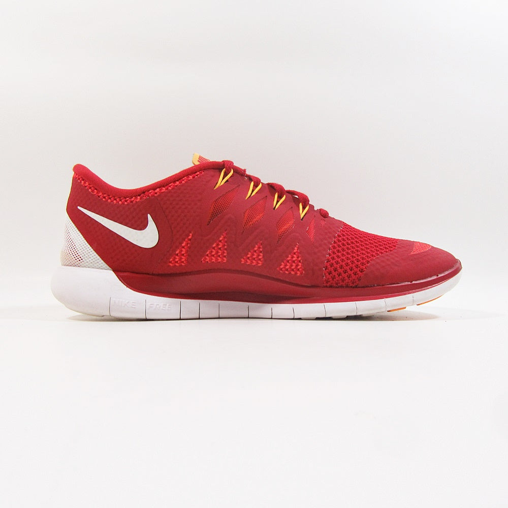 NIKE Nike Free 5 - Khazanay