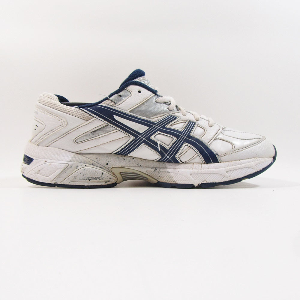 ASICS Gel-19Ta - Khazanay