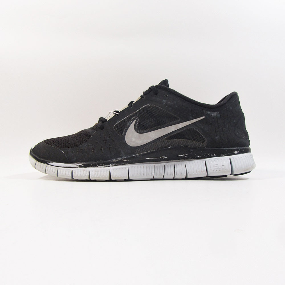 NIKE Free Run 3 - Khazanay