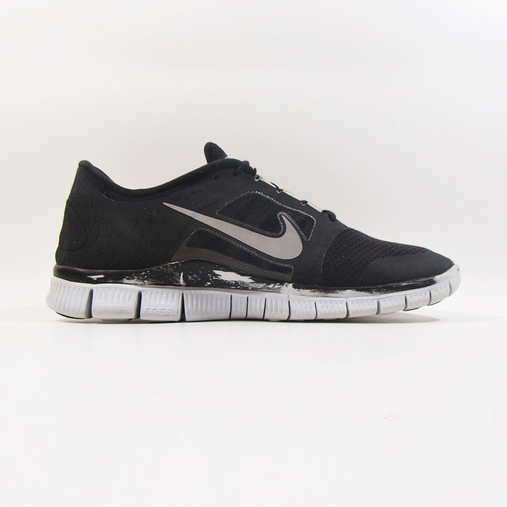 NIKE Free Run 3 - Khazanay