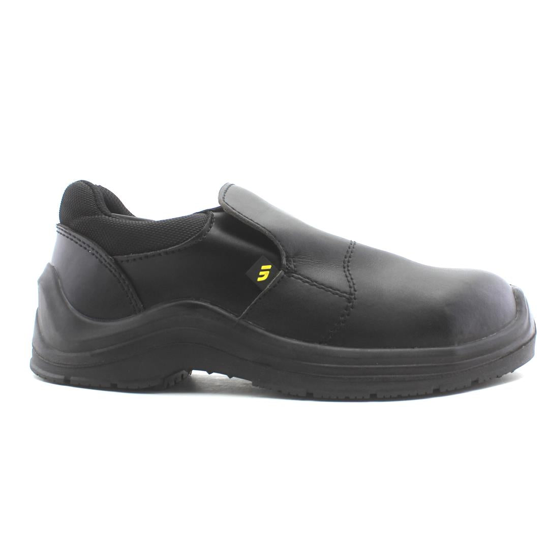 Buy SAFETY JOGGER Shoes Online In Pakistan | Khazanay.Pk