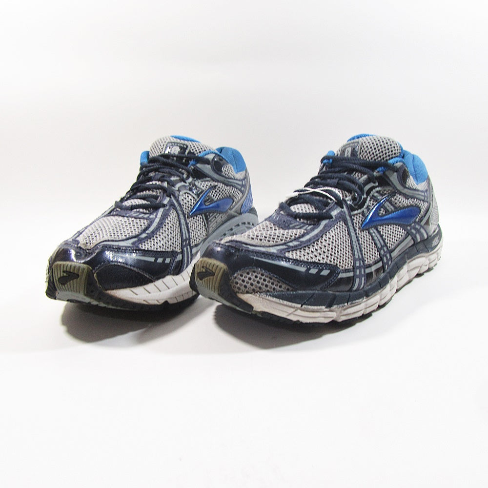 BROOKS Addiction Walker - Khazanay