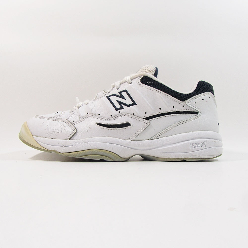 NEW BALANCE Abzorb - Khazanay