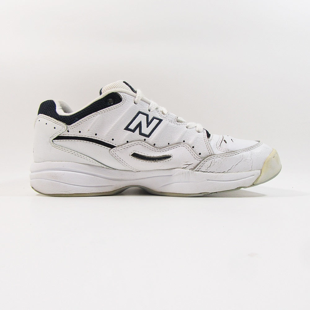 NEW BALANCE Abzorb - Khazanay