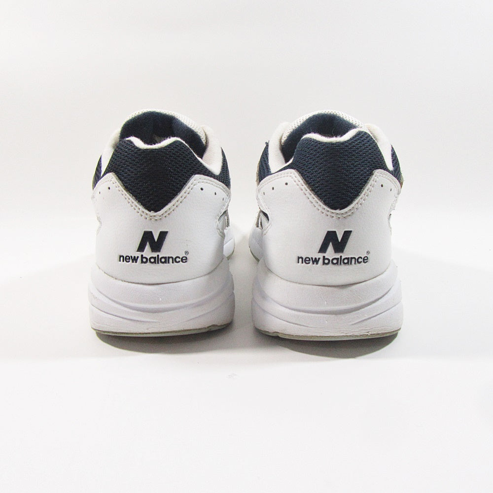 NEW BALANCE Abzorb - Khazanay