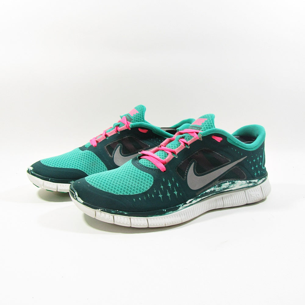 NIKE Free Run 3 - Khazanay