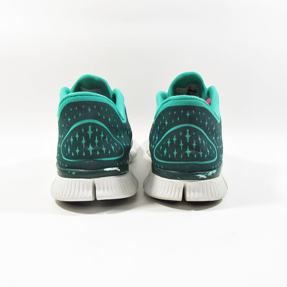 NIKE Free Run 3 - Khazanay