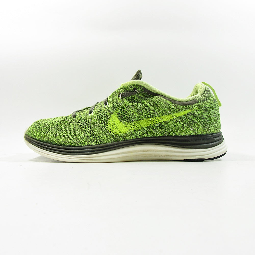 NIKE Flyknit - Khazanay