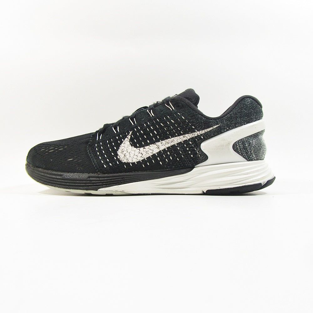 NIKE Lunarglide 7 - Khazanay