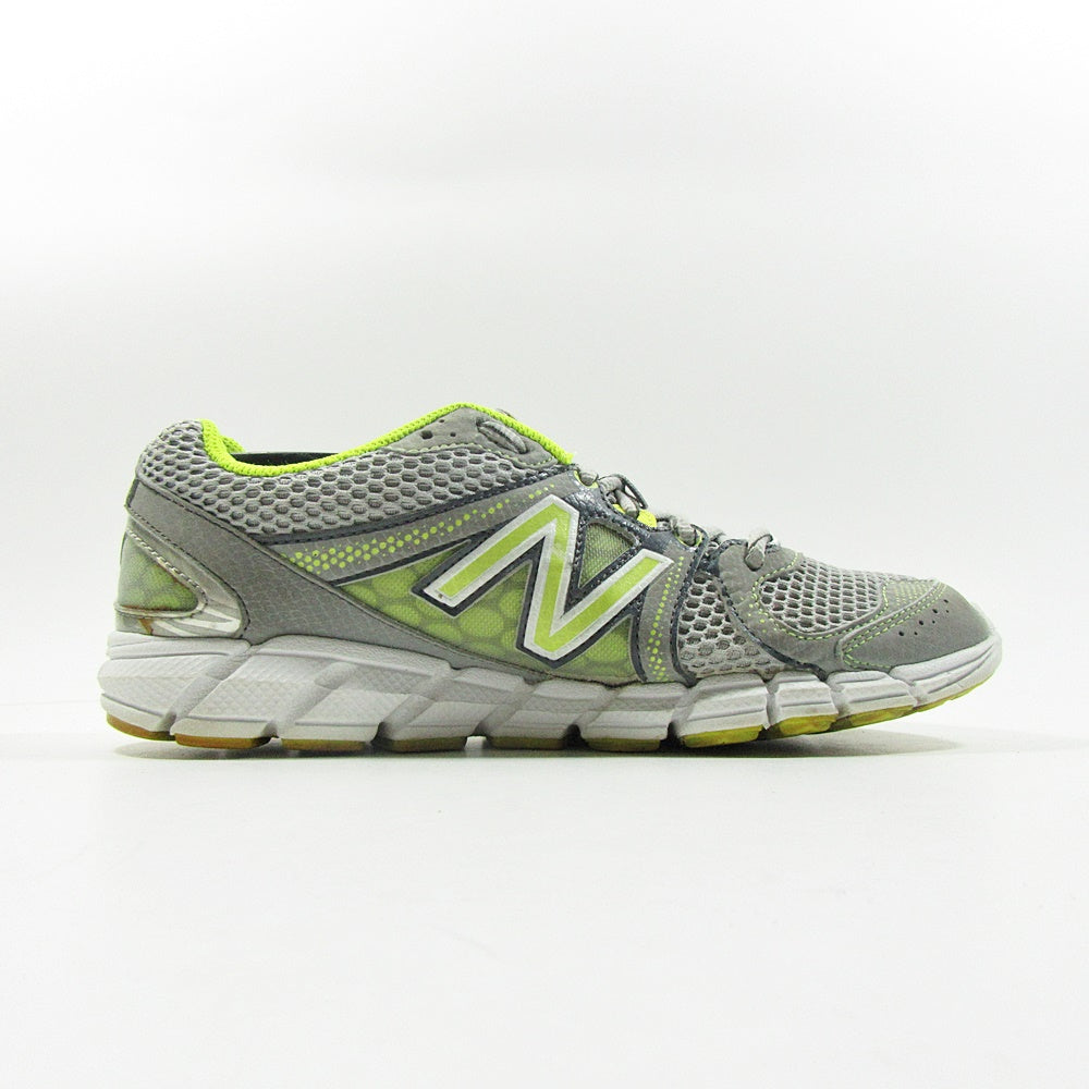 NEW BALANCE Running 75 V2 - Khazanay