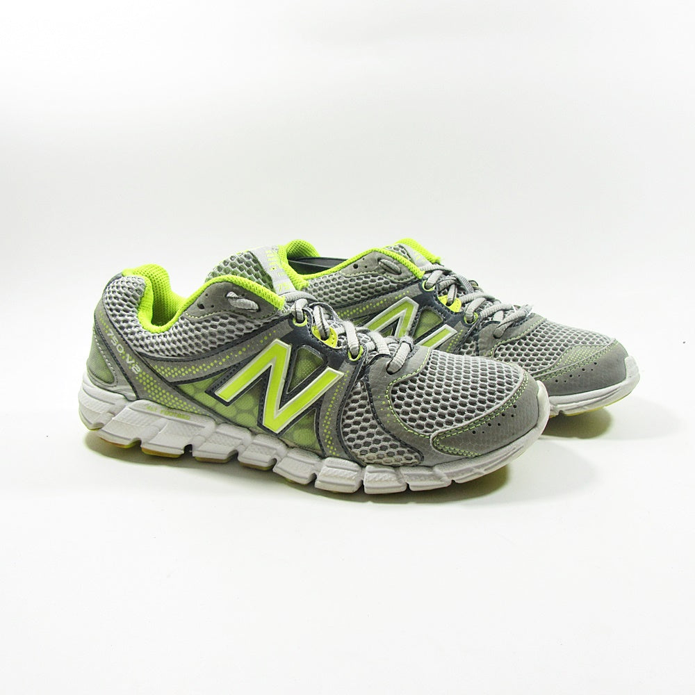 NEW BALANCE Running 75 V2 - Khazanay