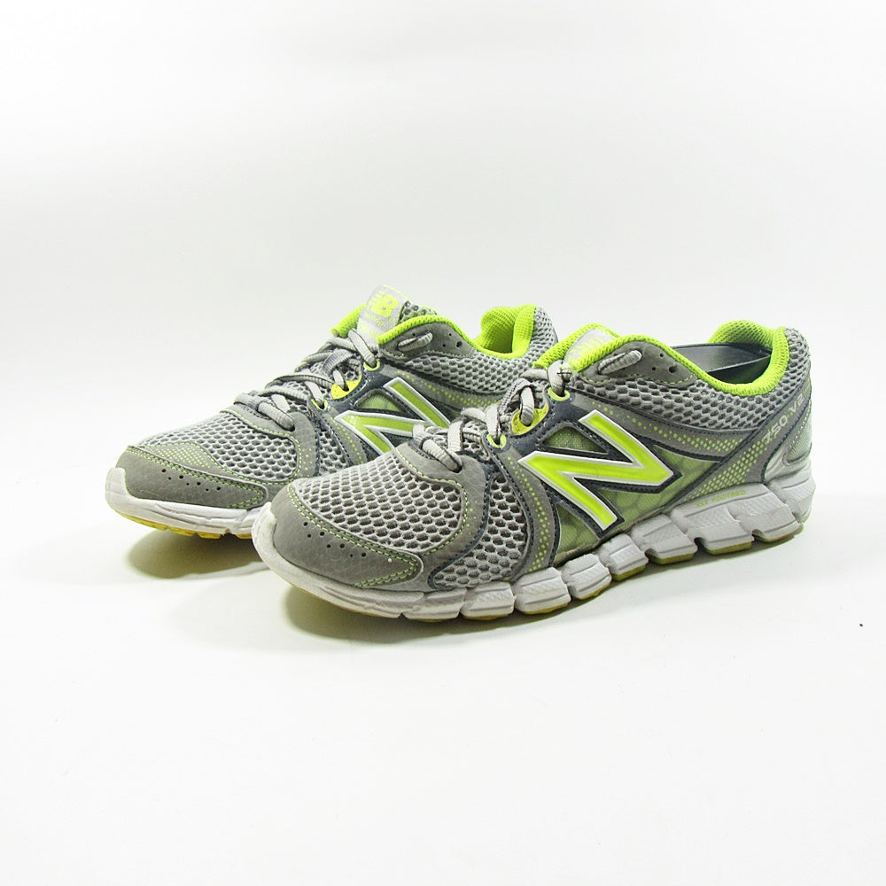 NEW BALANCE Running 75 V2 - Khazanay