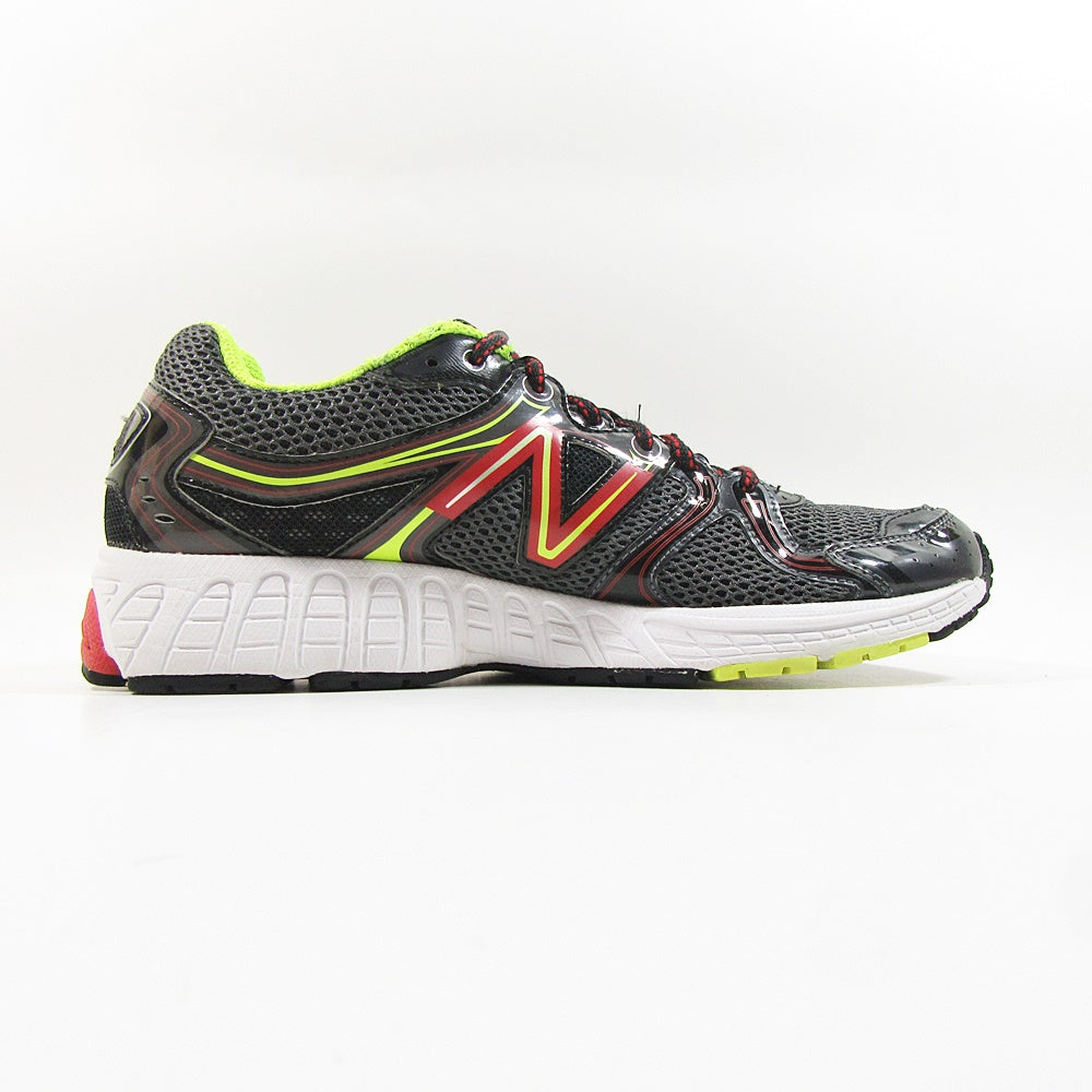 NEW BALANCE Running - Khazanay