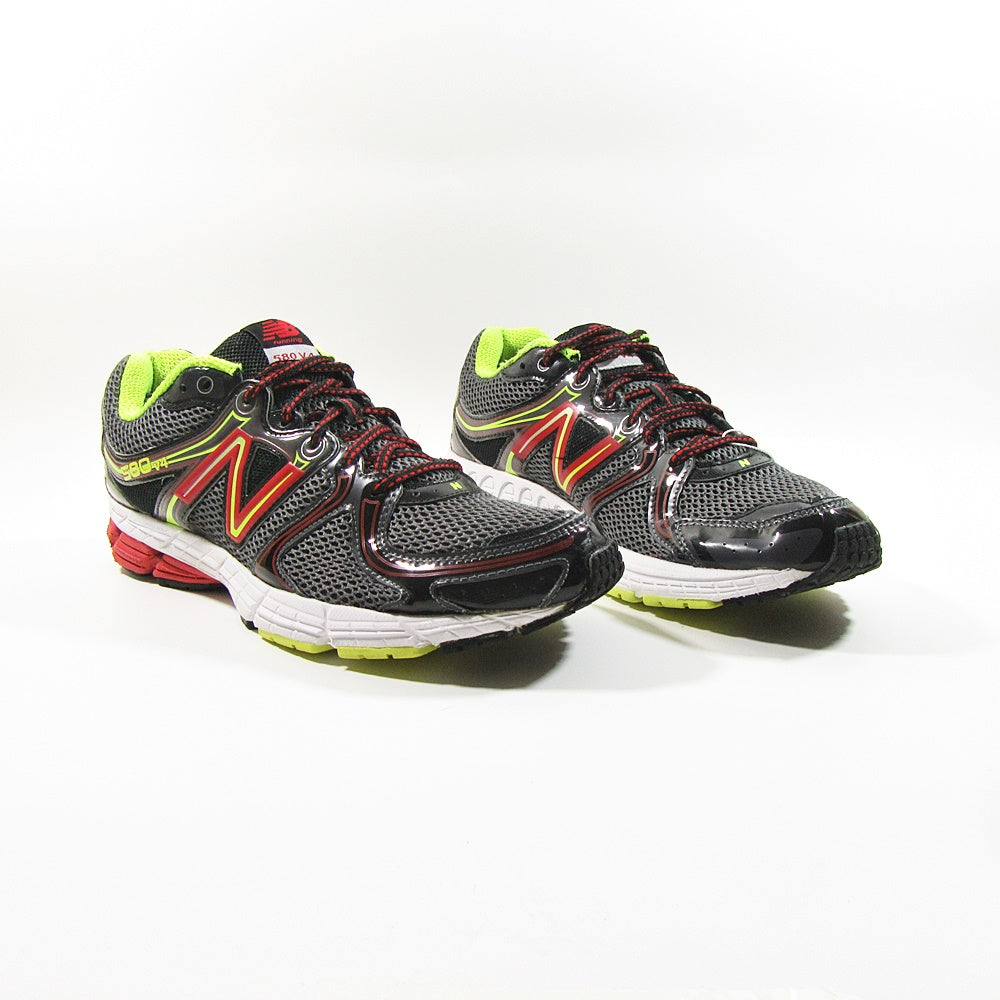 NEW BALANCE Running - Khazanay