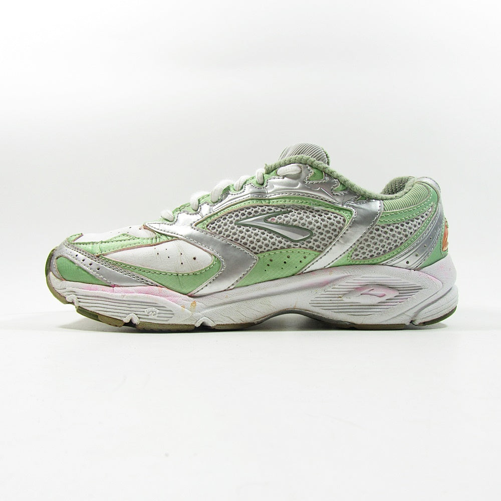 BROOKS Universal Platfoam - Khazanay