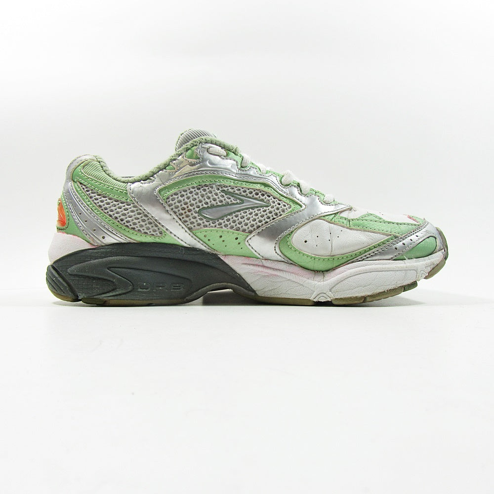 BROOKS Universal Platfoam - Khazanay