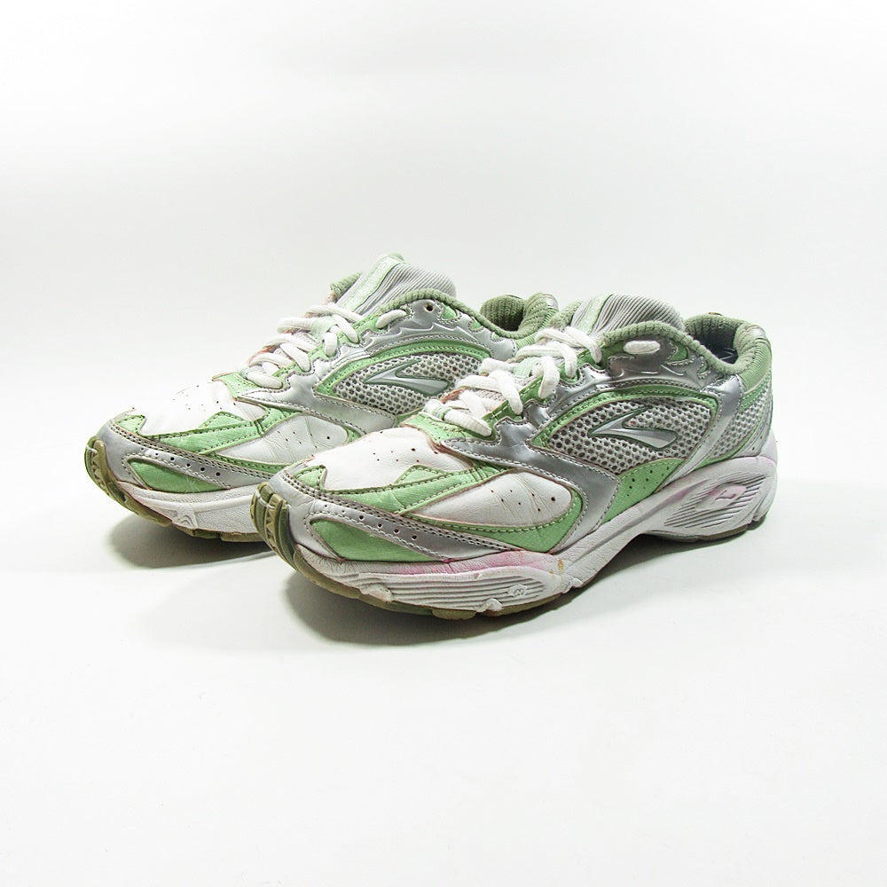 BROOKS Universal Platfoam - Khazanay