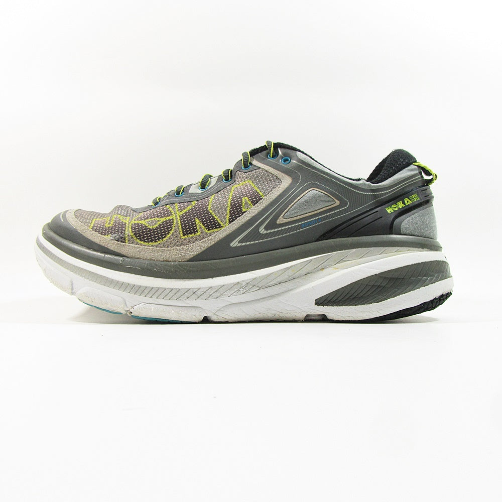 HOKA ONE ONE Bondi 4 - Khazanay