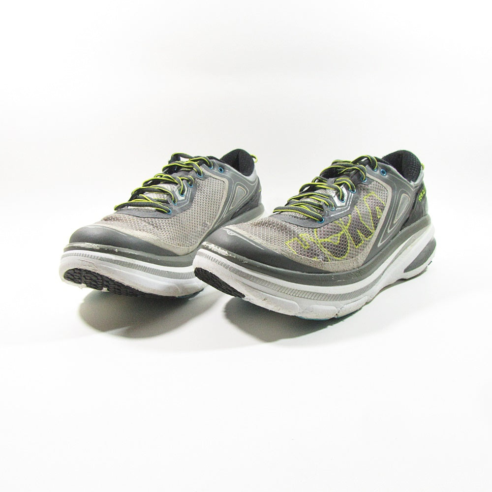 HOKA ONE ONE Bondi 4 - Khazanay