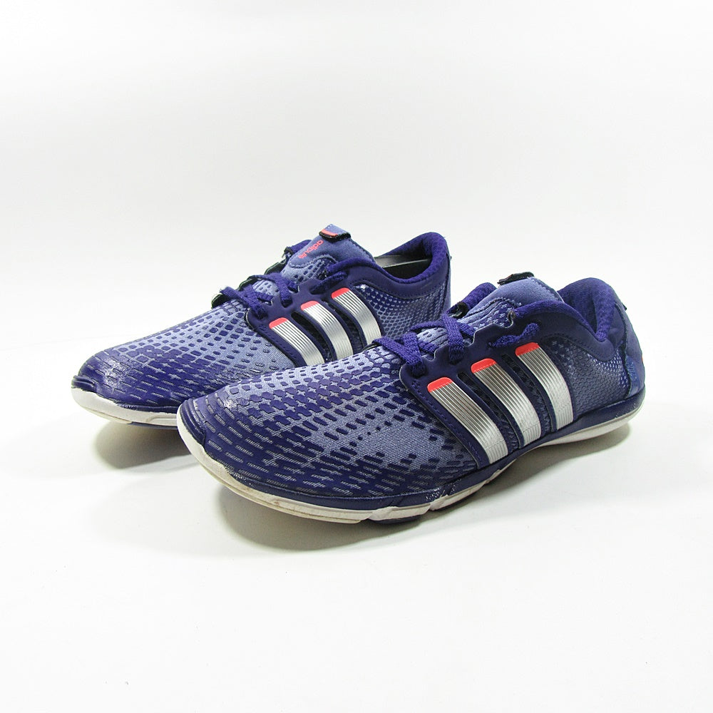 ADIDAS Adipure - Khazanay