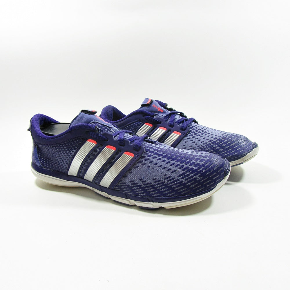 ADIDAS Adipure - Khazanay