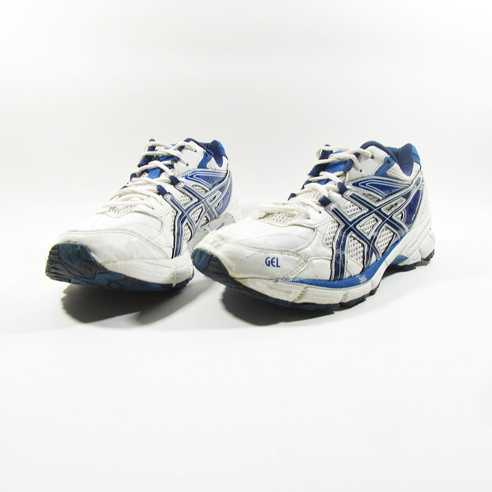 ASICS Gel-Trigger 8 - Khazanay