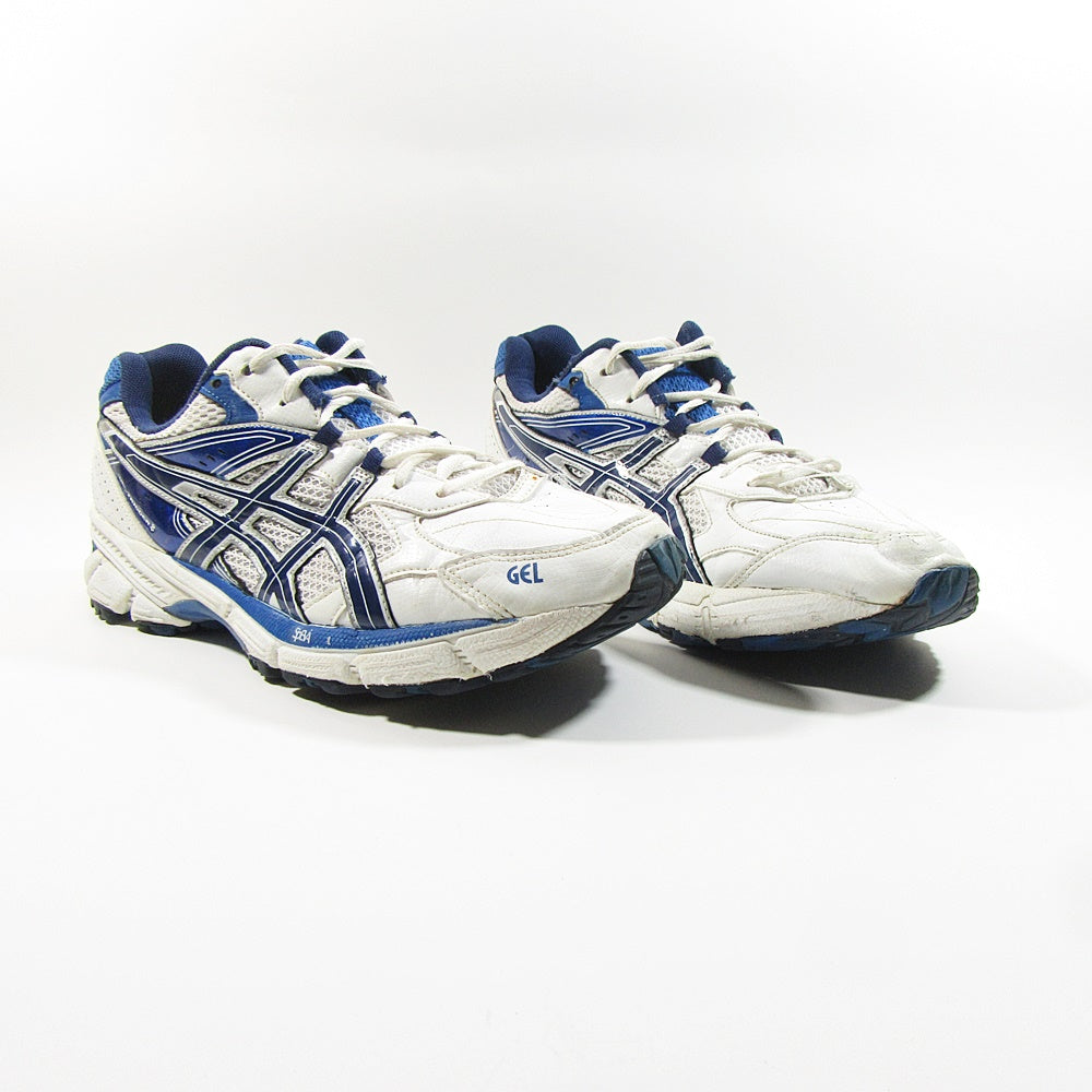 ASICS Gel-Trigger 8 - Khazanay