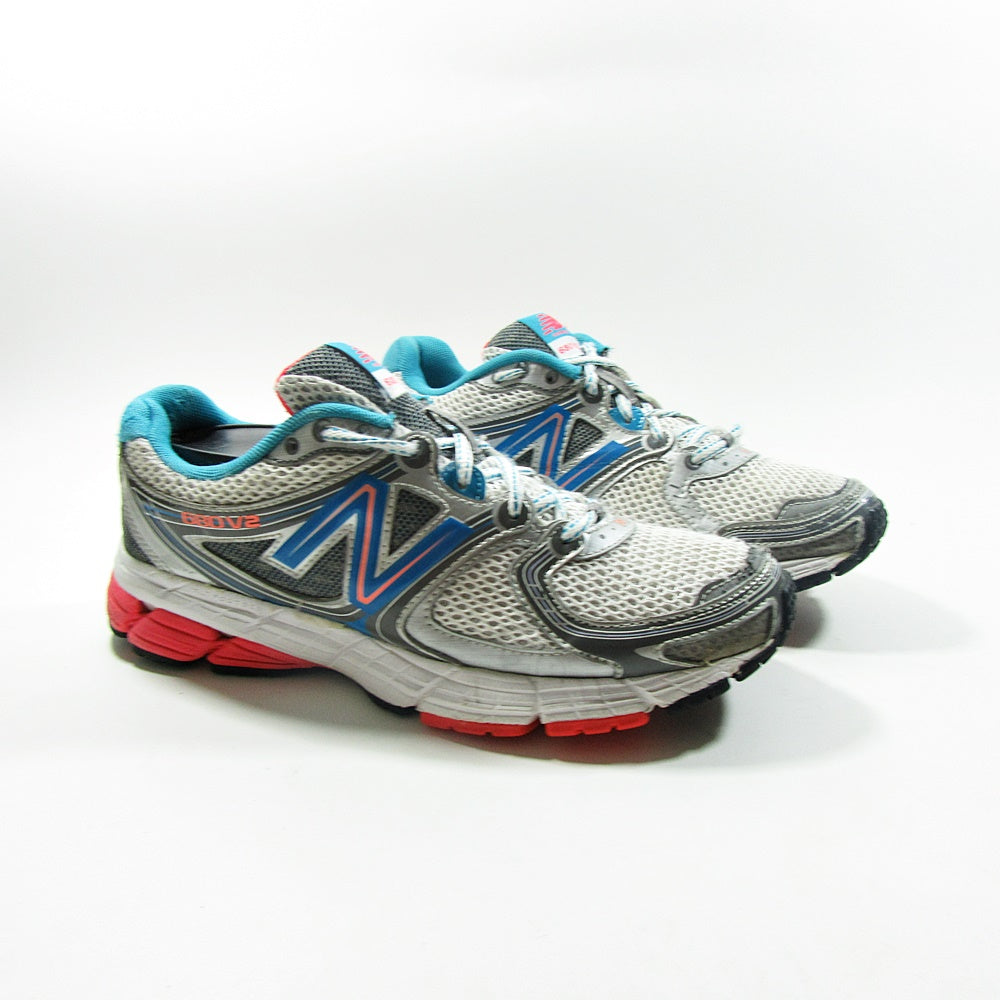 NEW BALANCE Abzorb - Khazanay