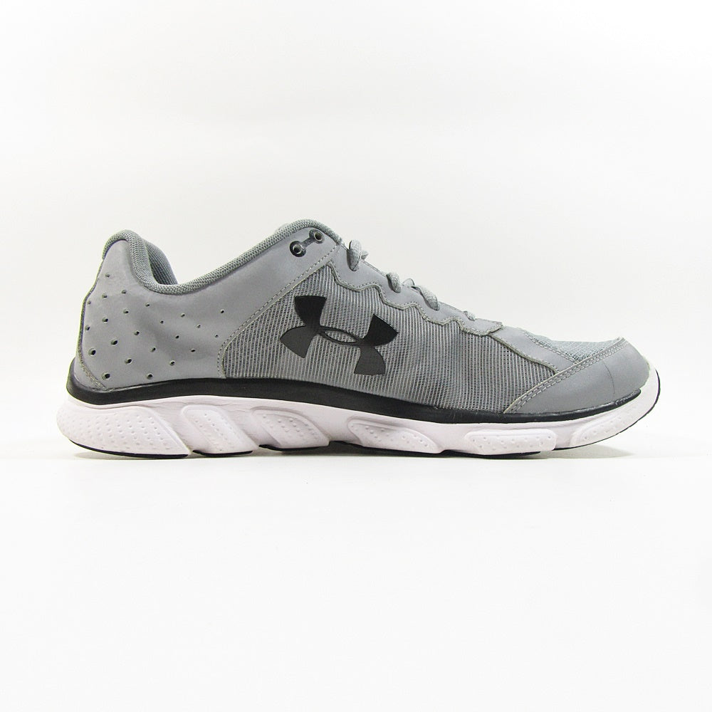 UNDER ARMOUR Assert 6 - Khazanay